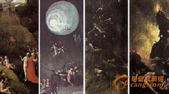 ������˲�м���L���������˱�ʾ���������Ⱑ�����_ʼ���L�������������������L�׮���genre���ˡ����������L�׮������Ǖ��������L�׮��ɱ��^�������؄e�����������G��߀�ǰ����R���������������ϲ����w�����r(n��ng)���L�׮����㌍�����Y(ji��)���ɣ��ž����@����