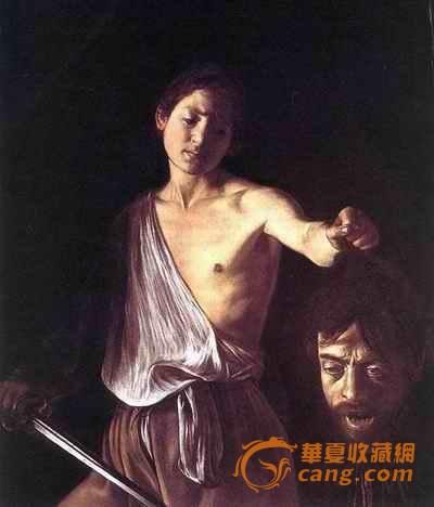 �����������߆̵����_�к͹��r��ʾ���S���ˡ������Ǖ������m���������ͳ��˺��m�S��r��������Щ�����������g���Ђ����ʺ;S�����@Щ���