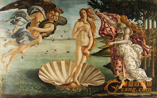 �@����ɶ�����ͮ��أ�����@�ǵ��ʮ���ע�����@������ 15 ���o���ڵĮ������@�������ĕr�����_���������_�����_����쳠����ܴ��u�������Ǖr�ͮ�߀����r�d����