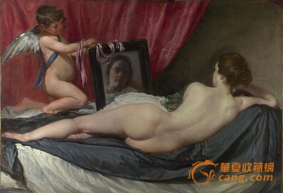 ����������������������������һȺ�ˌW�����߆̵���������������˴��ڎ���ɣ���@λ�L�����_�R��������ֱ�������_�R��������