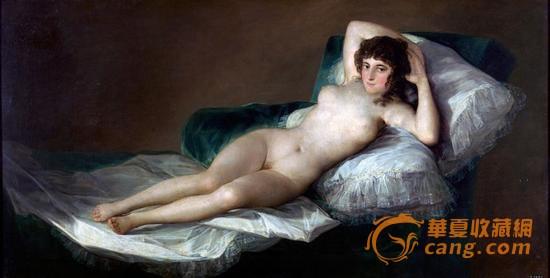 Ȼ���Ǵ��l(w��i)���׵��¹ŵ�������Ҫ���vʷ�}������Ӣ�۰�����w������ϣ�D���_�R�ǷNӢ���ˑB(t��i)���¹ŵ��ɻ������Ǵ�vʷ�}�ġ�����������Ȼ���@�������治�������f�������@���w���ö�ô�ۂ�ţ�����҂��ͽ��¹ŵ����x���Ěvʷ�}���ɡ�