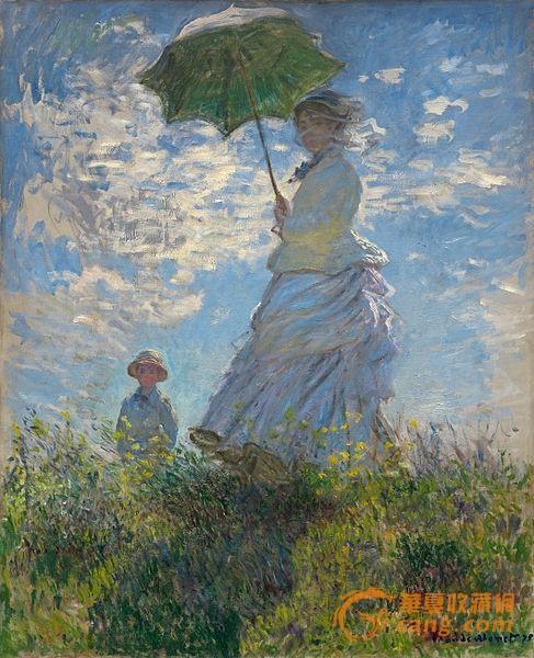 ����������Mһ���о����X��һ���������䌍����ɫ�K��������ԇ�D�����w�Ĳ��|(zh��)��ɫ�ʺʹ��ڸ��������£��@�͒��������������󮋼���������Ҹ���һ�����Ќ��ɫ�����w�Ĉ�(zh��)����