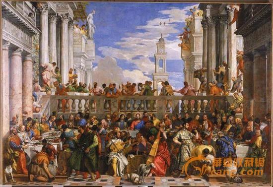 ����ѽ�(j��ng)�l(f��)�F(xi��n)��������˹�ˮ������^�ό�����������(ji��)Ҳ�o�㮋��������쳠��������������^�������@�����أ����_���_���_�R�ɱ��^Ψ��Щ������˹�͸���ɫ��������