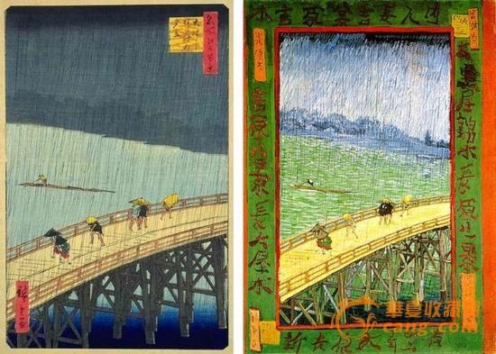 ��΢��һ�¡�