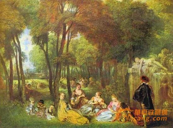 �����ɿ��ɳ��˃ɂ�����å��һ���ǲ�Ъ��һ���Ǹ�����{��������Ȼ�]���f�������ñ��^ɫ��������������еĿ�һ���@�N��ɿ�����å��������һ���ǷN�pӯ������