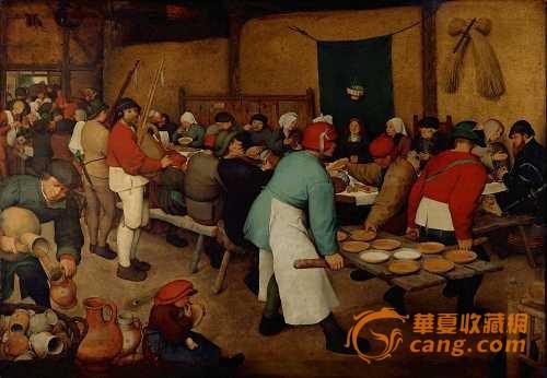 �������������aҮ�{�ɺ��_�R�Ɏ�λ��һ���v����� �� �������������ֵ܂��_ʼ�о���Ӱ�����ͳ��������߆��@����ħ�������Ǫ���һ�ɵ����������ȣ�eclair-obscure�����㿴��Щ������q�q�����Ƕ��ǌW�����҂��ͽ��������߆������ɰ�������ȥ�ǲ������c���_������