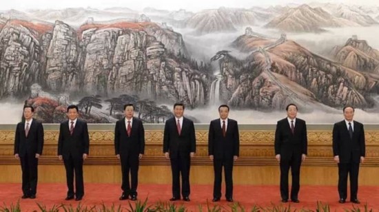 �������ý�ɫ��d������������һ������������ÑҒ��^��13�����F����-��ؔ��(j��ng)�W(w��ng)