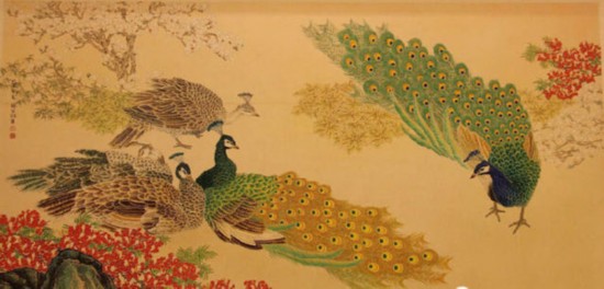 �������ý�ɫ��d������������һ������������ÑҒ��^��13�����F����-��ؔ��(j��ng)�W(w��ng)