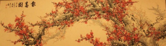 �������ý�ɫ��d������������һ������������ÑҒ��^��13�����F����-��ؔ��(j��ng)�W(w��ng)