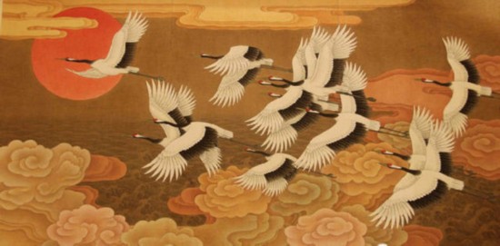 �������ý�ɫ��d������������һ������������ÑҒ��^��13�����F����-��ؔ��(j��ng)�W(w��ng)