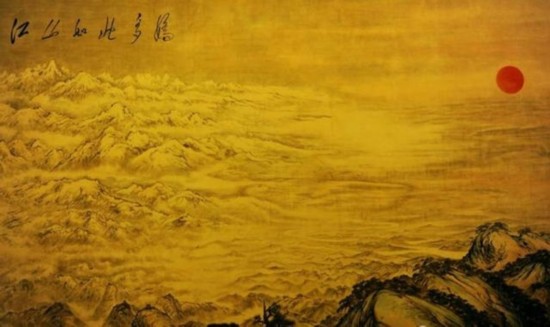 �������ý�ɫ��d���������ˣ�һ������������ÑҒ��^��13�����F����-��ؔ��(j��ng)�W(w��ng)