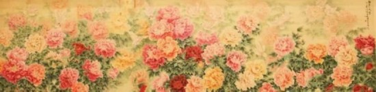 �������ý�ɫ��d���������ˣ�һ������������ÑҒ��^��13�����F����-��ؔ��(j��ng)�W(w��ng)