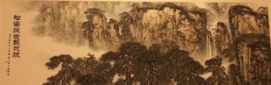 �������ý�ɫ��d������������һ������������ÑҒ��^��13�����F����-��ؔ��(j��ng)�W(w��ng)