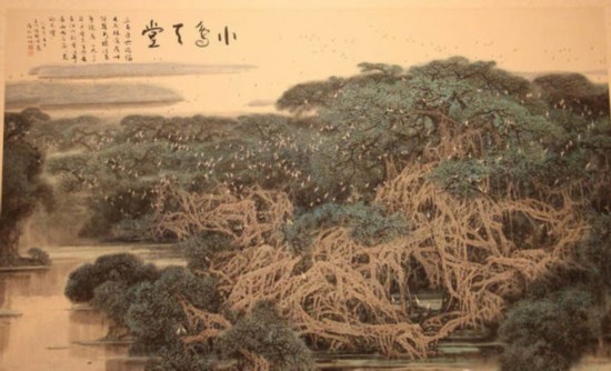 �������ý�ɫ��d���������ˣ�һ������������ÑҒ��^��13�����F����-��ؔ��(j��ng)�W(w��ng)