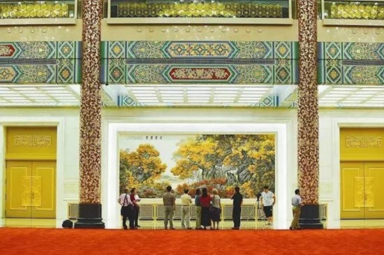 �������ý�ɫ��d������������һ������������ÑҒ��^��13�����F����-��ؔ��(j��ng)�W(w��ng)