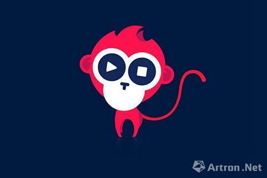 ��κ���ˇ�g(sh��)Ʒ�L(f��ng)�Ҹ������