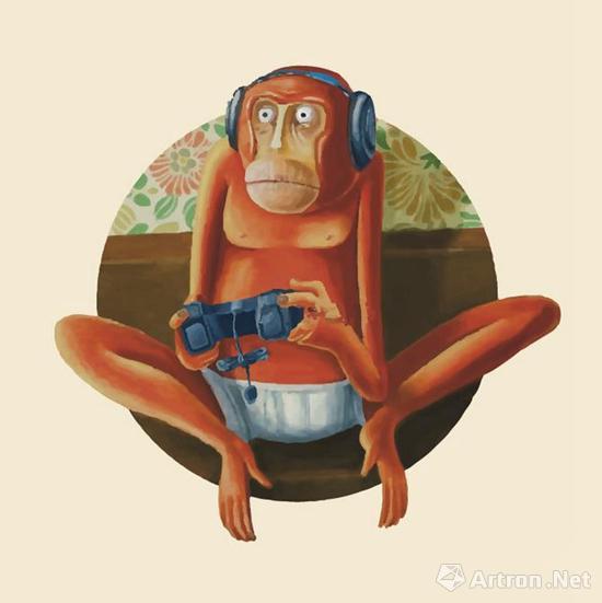 ��κ���ˇ�g(sh��)Ʒ�L(f��ng)�Ҹ������