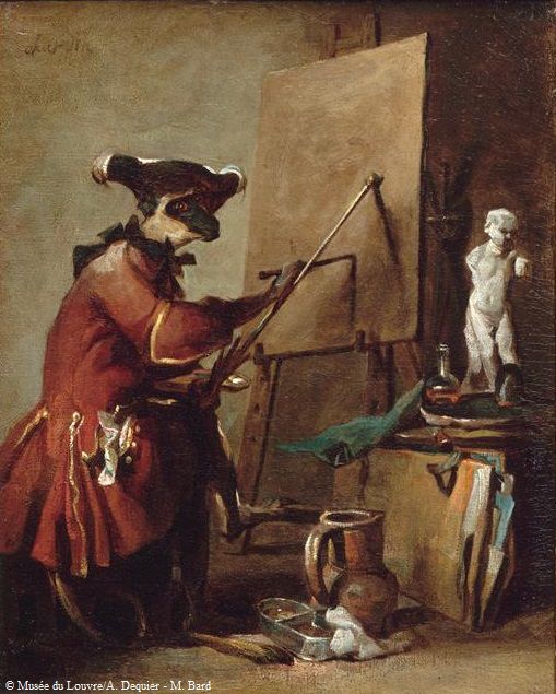 ������������피������^��������ِ��