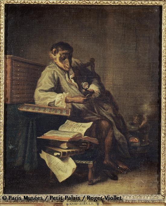 �䌍(sh��)�ܸ��x�@�׼Ҳ����^�����}��ӣ�Ҫ��Ȼ�҂�Ҳ�]�ЙC(j��)�������@ЩС���ӂ����F(xi��n)���ѽ�(j��ng)�̲�ס�_ʼ�ڴ�������u���ˣ��ú�������ˇ�g(sh��)Ʒ�е��u��ɶ������