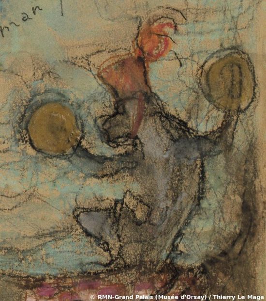 ������������피������^��������ِ��