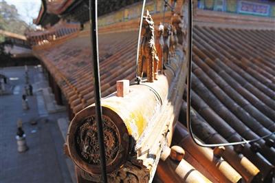 �U�͈@���Ƶ��������ݼ�߅���ġ��T�P���ˡ���ҊۙӰ���U�ͅ��Ϲ��D