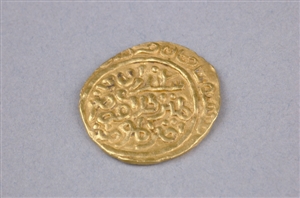 ���ű���