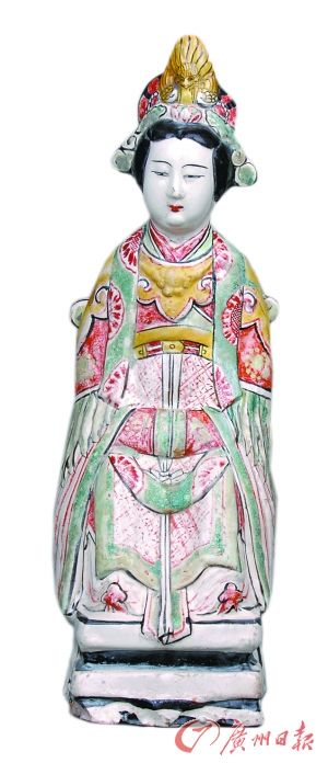 �P���F�D��