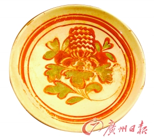 �t�G�����_(t��i)ĵ���P