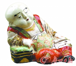 ͯ���x����ٸ