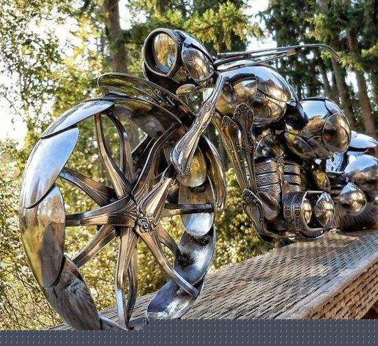 128722463_14555817886651n