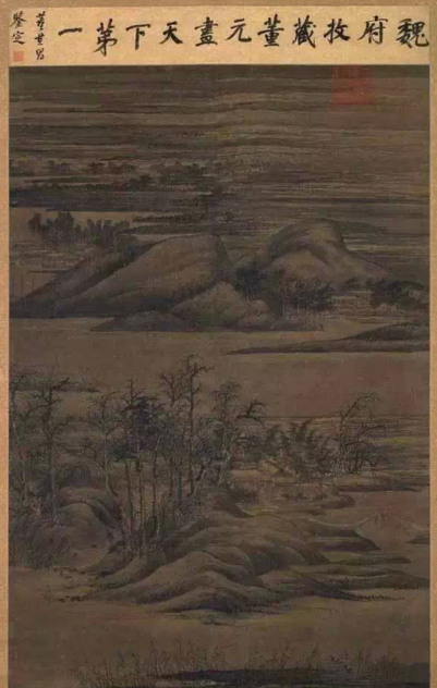 �ˈD���F(xi��n)����ˮ�l(xi��ng)�L(f��ng)����������(hu��)���ԝ�ī��Ⱦ������������һ���o(w��)�M֮��  ��������Դ��������͡�D��