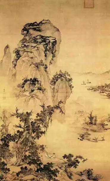 ��(hu��)�Ҍ����ι���ɽˮ������������(f��)�����ܵ����c(di��n)�c����Ժ�wɽˮ�ĺ�(ji��n)�����Օ������ʵȸ���ЙC(j��)�Y(ji��)������(l��i)����(chu��ng)�����Єe���δ�Ժ�w������Ժ�w��(hu��)�L(f��ng)��  �������� ��ˡ������h(yu��n)���D��