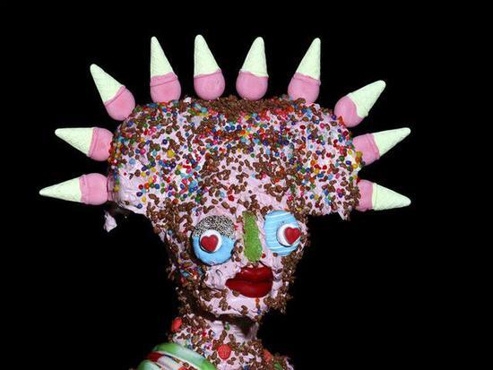 �ܽ^����ʳƷ��ˇ�g(sh��)�҂�Ҳ�ǻ���ȥ��!