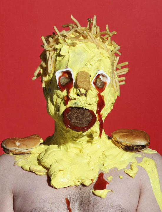 �ܽ^����ʳƷ��ˇ�g(sh��)�҂�Ҳ�ǻ���ȥ��!