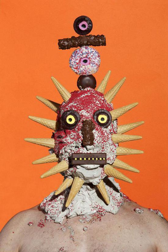 �ܽ^����ʳƷ��ˇ�g(sh��)�҂�Ҳ�ǻ���ȥ��!