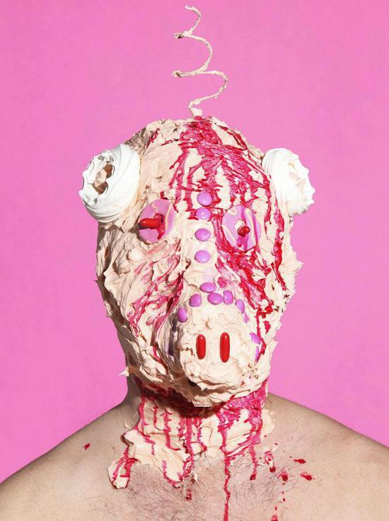 �ܽ^����ʳƷ��ˇ�g(sh��)�҂�Ҳ�ǻ���ȥ��!