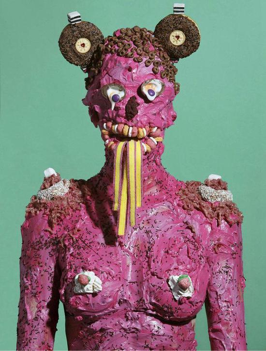 �ܽ^����ʳƷ��ˇ�g(sh��)�҂�Ҳ�ǻ���ȥ��!