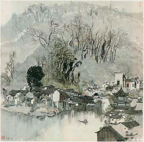 �ǹ��йP�´���Ę�(sh��)����ô�����@������