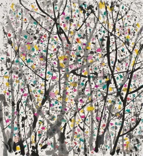 �ǹ��йP�´���Ę�(sh��)����ô�����@������