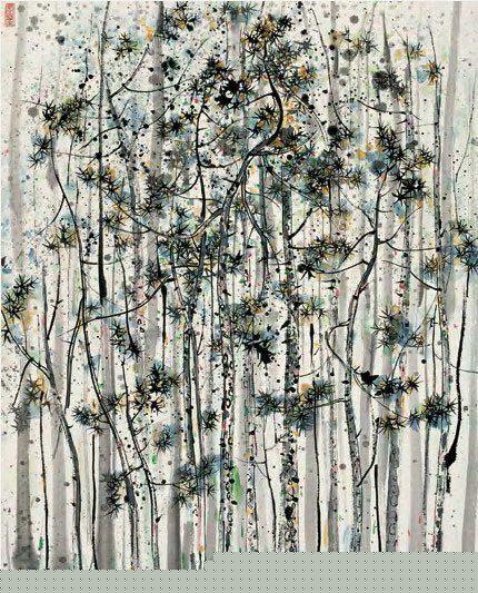 �ǹ��йP�´���Ę�(sh��)����ô�����@������