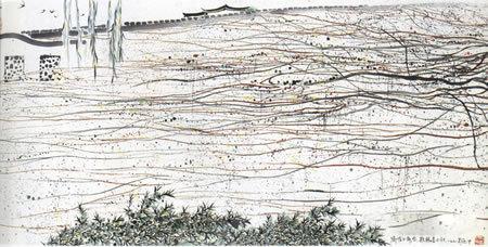 �ǹ��йP�´���Ę�(sh��)����ô�����@������