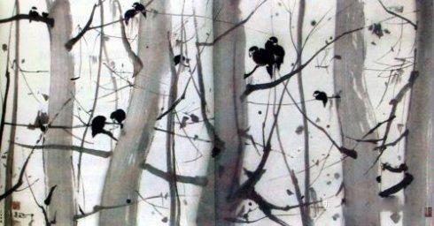 �ǹ��йP�´���Ę�(sh��)����ô�����@������