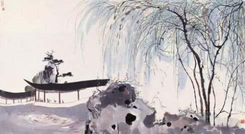 �ǹ��йP�´���Ę�(sh��)����ô�����@������