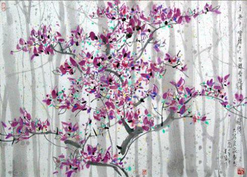 �ǹ��йP�´���Ę�(sh��)����ô�����@������