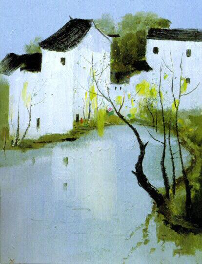 �ǹ��йP�´���Ę�(sh��)����ô�����@������