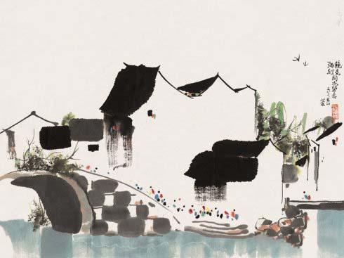 �ǹ��йP�´���Ę�(sh��)����ô�����@������