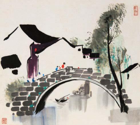 �ǹ��йP�´���Ę�(sh��)����ô�����@������