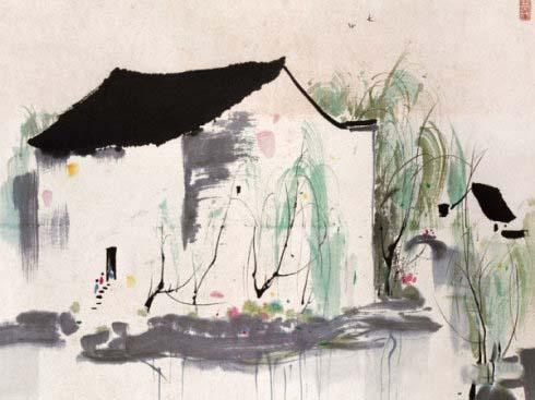 �ǹ��йP�´���Ę�(sh��)����ô�����@������