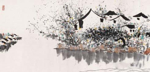 �ǹ��йP�´���Ę�(sh��)����ô�����@������