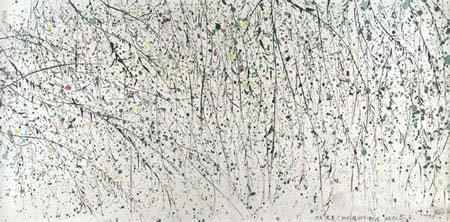 �ǹ��йP�´���Ę�(sh��)����ô�����@������